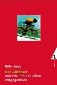 Abbildung von: Der Abfahrer - assoverlag