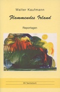 Cover: Flammendes Irland - BS-Verlag-Rostock