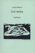 Cover: Das Meer - BS-Verlag-Rostock