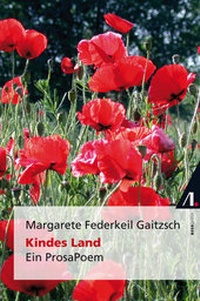 Abbildung von: Kindes Land - assoverlag