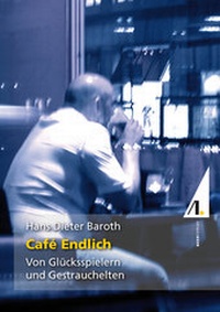 Abbildung von: Café Endlich - assoverlag
