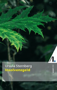 Abbildung von: Insolvenzgeld - assoverlag