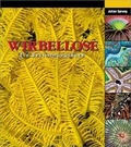Cover: Wirbellose - D&auml;hne Verlag