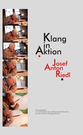 Cover: Klang in Aktion - ConBrio