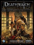 Cover: Der Imperator besch&uuml;tzt - Asmodee