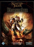Cover: D&auml;monenj&auml;ger - Asmodee