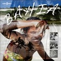 Cover: Salvador da Bahia & Umgebung - CYBERTOURS-X VERLAG