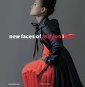 Cover: new faces of fashion - ALT&CRAMER