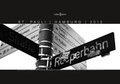 Cover: Hamburg - St. Pauli - CYBERTOURS-X VERLAG