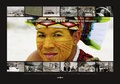 Cover: Wildes Amazonien - Fotokalender 2014 - CYBERTOURS-X VERLAG