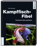 Cover: Kampffisch-Fibel - D&auml;hne Verlag