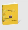 Cover: Kulturerbe bewahren - Monumente Publikationen. Der Verlag der Deutschen Stiftung Denkmalschutz