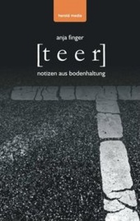Abbildung von: teer - herold media