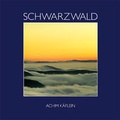Cover: Schwarzwald - Edition K&auml;flein