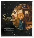 Cover: Sternstunden - Monumente Publikationen. Der Verlag der Deutschen Stiftung Denkmalschutz