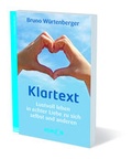 Cover: Klartext - Horizon