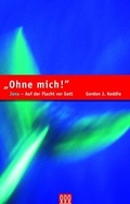 Cover: Ohne mich! - 3 L