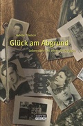 Cover: Gl&uuml;ck am Abgrund - CONTE-VERLAG