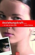 Cover: Anziehungskraft... - 3 L