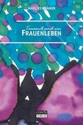 Cover: Tausend und ein Frauenleben - CONTE-VERLAG
