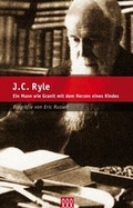 Cover: J.C. Ryle - 3 L