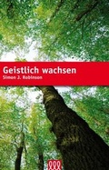 Cover: Geistlich wachsen - 3 L