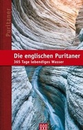 Cover: Die englischen Puritaner - 3 L