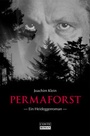 Cover: Permaforst - CONTE-VERLAG