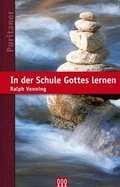 Cover: In der Schule Gottes lernen - 3 L