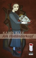 Cover: Am Holl&auml;nderkopf - CONTE-VERLAG