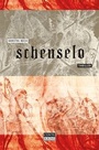 Cover: Schenselo - CONTE-VERLAG