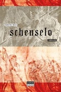 Cover: Schenselo - CONTE-VERLAG