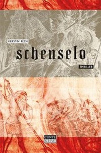 Abbildung von: Schenselo - CONTE-VERLAG