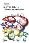 Cover: Etwas fehlt - edition assemblage