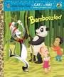 Cover: Bamboozled (Dr. Seuss/The Cat in the Hat Knows a Lot About That!) - Golden Books