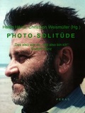 Cover: Photo-Solit&uuml;de - Peras