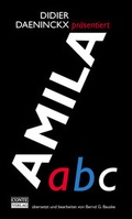 Bild: Amila-ABC - CONTE-VERLAG