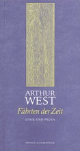 Cover: F&auml;hrten der Zeit - Edition Schwarzdruck