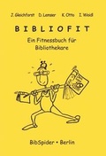 Cover: Bibliofit - Verlag BibSpider