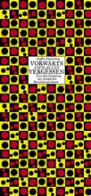 Cover: Vorw&auml;rts und alles vergessen - Edition Schwarzdruck