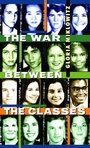 Cover: The War Between the Classes - Bantam Books
