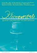 Cover: Klimperspa&szlig; - Boosey & Hawkes Deutschland