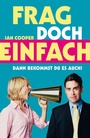 Cover: Frag doch einfach! - books4success