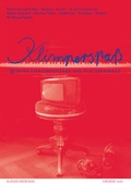 Cover: Klimperspa&szlig; - Boosey & Hawkes Deutschland