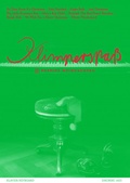 Cover: Klimperspa&szlig; - Boosey & Hawkes Deutschland