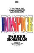 Cover: FT-Hospice - Random House USA Inc