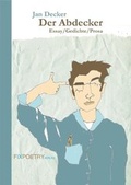 Cover: Der Abdecker - Horlemann
