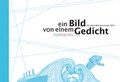 Cover: Ein Bild von einem Gedicht - Horlemann