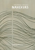 Cover: N&Auml;HEKURS - Horlemann