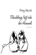 Cover: B&auml;uchlings legt sich der Himmel - Reinecke & Vo&szlig;